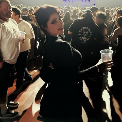 PrincesaOwnsYou's profile picture