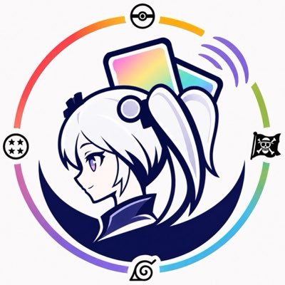 トレカ最新情報|MEISY's profile picture