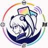 トレカ最新情報|MEISY profil fotoğrafı