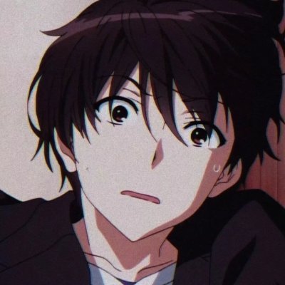 zw2867759575009's profile picture