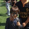 Kewell Haber 的头像