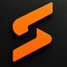 Profilbild von Stock Picks