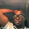 ANIEMA 🇳🇬./'s profile picture