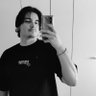 Profilbild von NIVY♕
