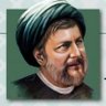 daniel4 حساب جديد profil fotoğrafı
