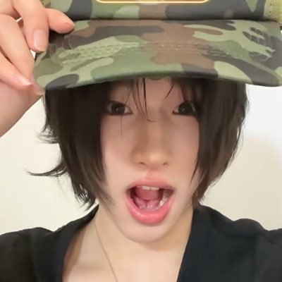 angy ッ's profile picture