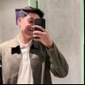 Opann profil fotoğrafı