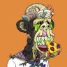 illaDaProducer🍌 的头像