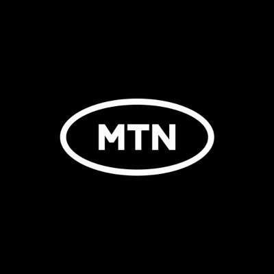 mtnug's profile picture
