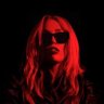 🫧rednight🫧's profile picture