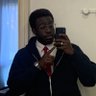 DABAKH Liverpool Fan🇸🇳 的头像