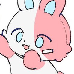 pkg's profile picture