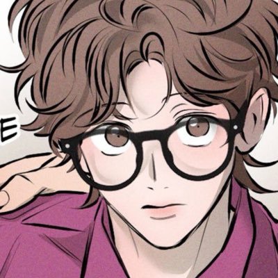 janna ⛓️🌧️'s profile picture