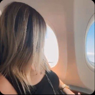 Sa__fak__'s profile picture