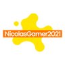 Profilbild von Nicolas Marinho Alves