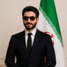 ناصر الجنوب profil fotoğrafı