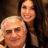 Narges Sangani profil fotoğrafı