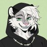 Profilbild von LunarGhost