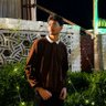 Hasan | Video Editor profil fotoğrafı
