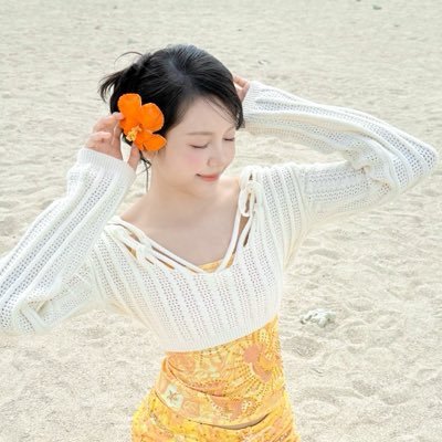sya's profile picture