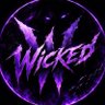 Wicked's profile picture