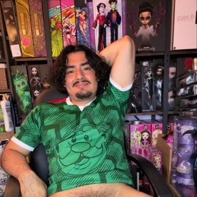 orlis3x's profile picture