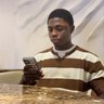 Ayinde profil fotoğrafı