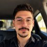 Cory's profile picture