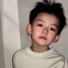 泪痕 的头像
