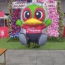 Фото профиля みつもっちゃん