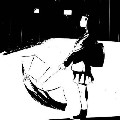 lylacreamyy's profile picture