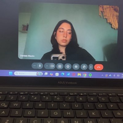 chicken tikka chilaquiles ☽'s profile picture