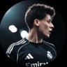 A's profile picture