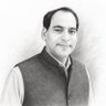 Фото профиля ajay jain 'vikalp'