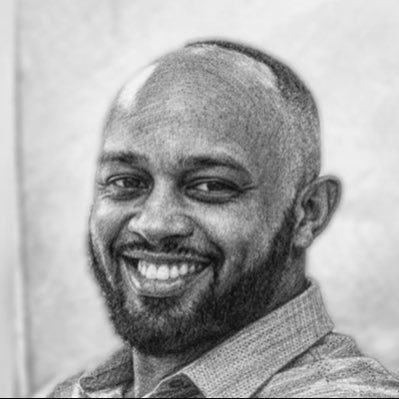 Tom R Mujungu's profile picture