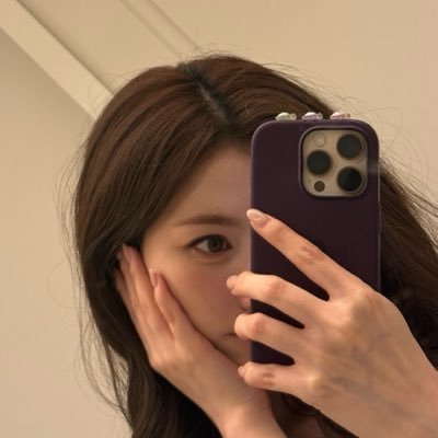 bubble tea 🩵ྀི's profile picture