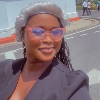 BrakuThelma's profile picture
