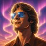 JD's intrusive thoughts✌️ profil fotoğrafı
