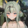 Фото профиля せいしゅく