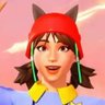 M8 rituals's profile picture