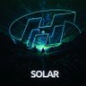 High Solar profil fotoğrafı