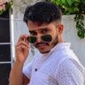 Profilbild von MR Official