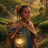 Muthoni~'s profile picture