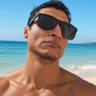 Profilbild von Paulo BFR ✩彡