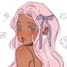 Profilbild von 🐥😷✨ ၇⃪⃖ꪆ ★ピヨピヨAlien superstar at the pawty ★