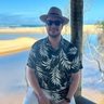 Fabio profil fotoğrafı