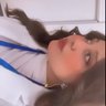 تبارك.'s profile picture