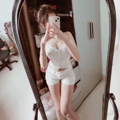 ngocanh929's profile picture