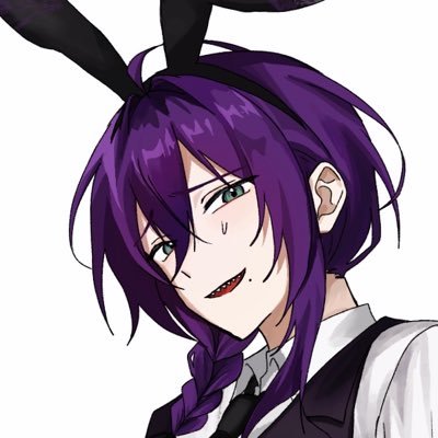花岳's profile picture