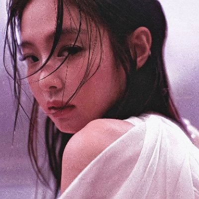 uhohwaa's profile picture